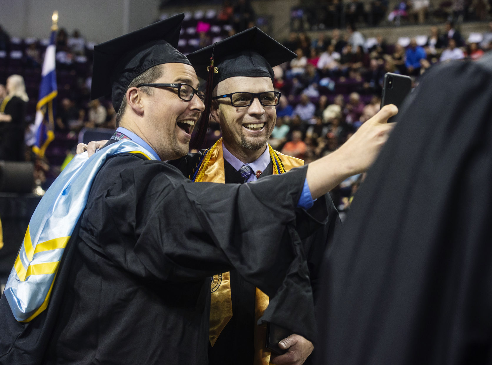 051219-news-ppccgraduation 6.jpg